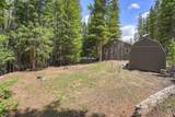 219 Ansley Avenue - Photo 26