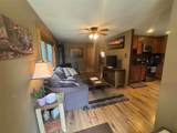 219 Ansley Avenue - Photo 4