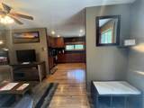 219 Ansley Avenue - Photo 5