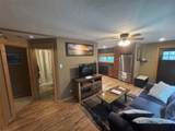 219 Ansley Avenue - Photo 6