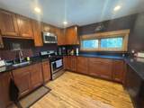 219 Ansley Avenue - Photo 7