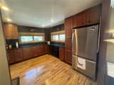 219 Ansley Avenue - Photo 8