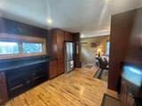 219 Ansley Avenue - Photo 9