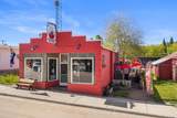 116 Main Street - Photo 1