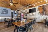 116 Main Street - Photo 10