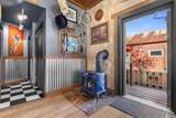 116 Main Street - Photo 11