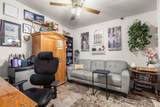 116 Main Street - Photo 13