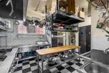 116 Main Street - Photo 14