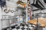 116 Main Street - Photo 15