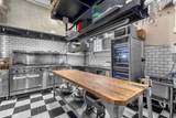 116 Main Street - Photo 16