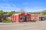 116 Main Street - Photo 18