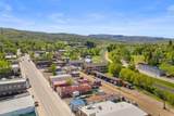 116 Main Street - Photo 20