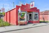 116 Main Street - Photo 23