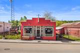116 Main Street - Photo 24