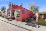 116 Main Street - Photo 25
