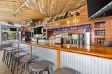 116 Main Street - Photo 6