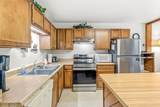 10500 Ryan Gulch Road - Photo 10