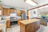 10500 Ryan Gulch Road - Photo 11
