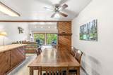 10500 Ryan Gulch Road - Photo 12