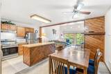 10500 Ryan Gulch Road - Photo 13