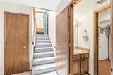 10500 Ryan Gulch Road - Photo 14