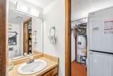 10500 Ryan Gulch Road - Photo 15