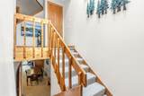 10500 Ryan Gulch Road - Photo 17