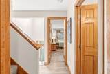 10500 Ryan Gulch Road - Photo 18