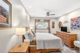10500 Ryan Gulch Road - Photo 19