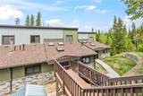 10500 Ryan Gulch Road - Photo 2