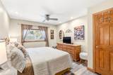 10500 Ryan Gulch Road - Photo 20