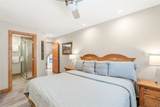 10500 Ryan Gulch Road - Photo 21