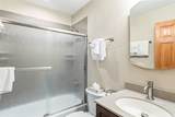 10500 Ryan Gulch Road - Photo 22