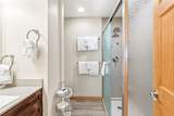 10500 Ryan Gulch Road - Photo 23