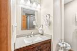 10500 Ryan Gulch Road - Photo 24