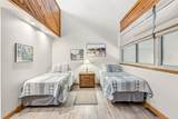 10500 Ryan Gulch Road - Photo 25