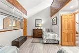 10500 Ryan Gulch Road - Photo 26