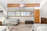 10500 Ryan Gulch Road - Photo 27
