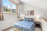 10500 Ryan Gulch Road - Photo 28