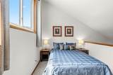 10500 Ryan Gulch Road - Photo 29