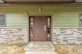 10500 Ryan Gulch Road - Photo 3