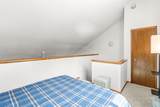 10500 Ryan Gulch Road - Photo 30