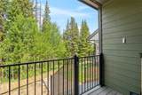 10500 Ryan Gulch Road - Photo 31