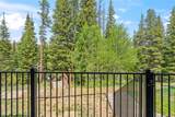 10500 Ryan Gulch Road - Photo 32