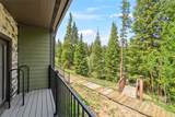 10500 Ryan Gulch Road - Photo 33