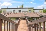 10500 Ryan Gulch Road - Photo 34