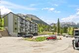 10500 Ryan Gulch Road - Photo 35