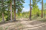 10500 Ryan Gulch Road - Photo 36