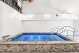 10500 Ryan Gulch Road - Photo 38