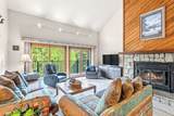 10500 Ryan Gulch Road - Photo 4